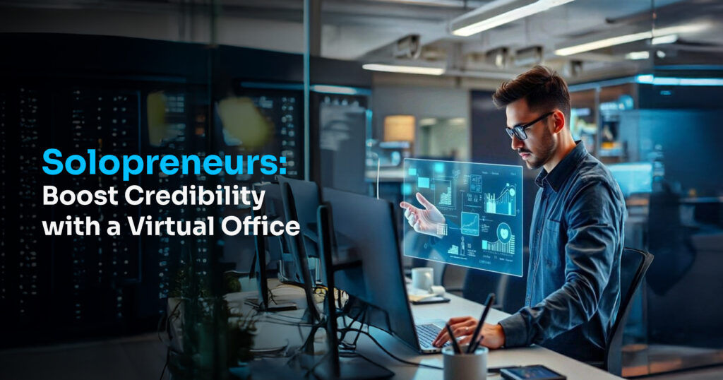 solopreneurs