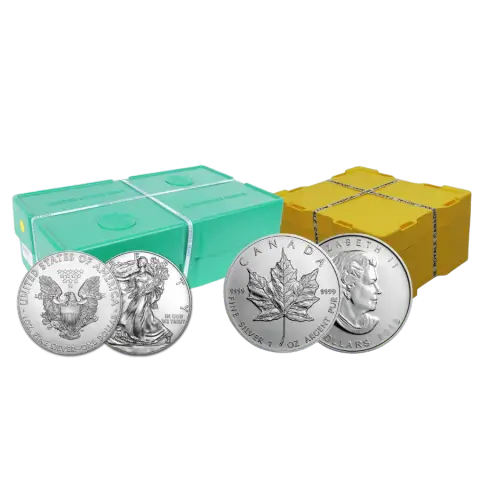 1000oz-beautiful-hedge-pack
