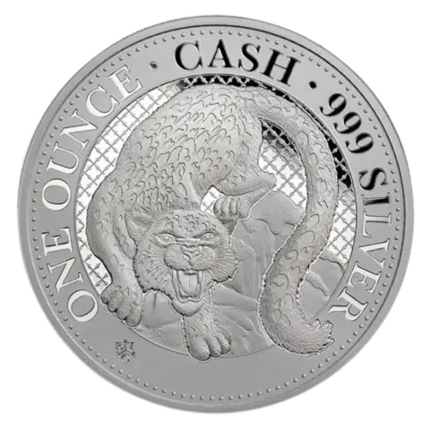 2024-1oz-snow-leopard-silver-coin-1