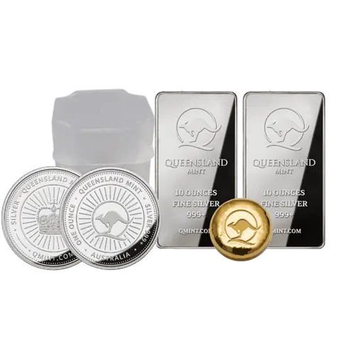 maxpax-investment-kickstart-bundle-small