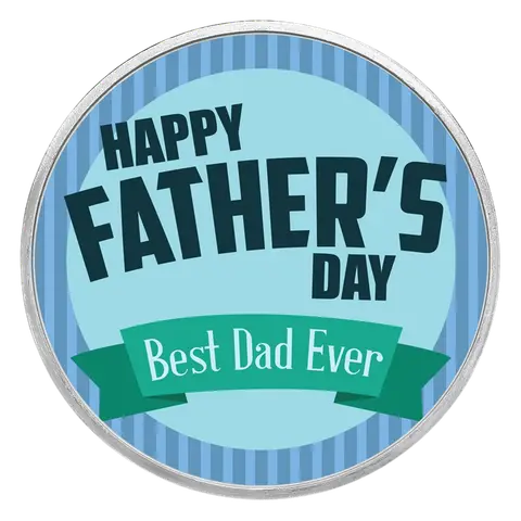 1oz-best-dad-ever-colourised-silver-coin-1