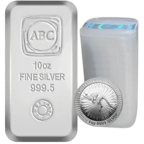 smart-silver-saver-bundle