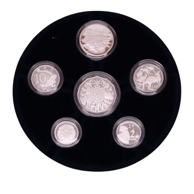 2004-australian-currency-fine-silver-proof-set-2