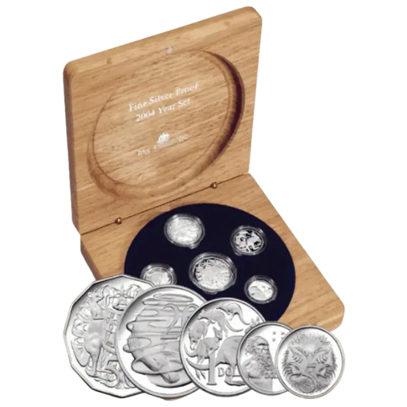 2004-australian-currency-fine-silver-proof-set-1