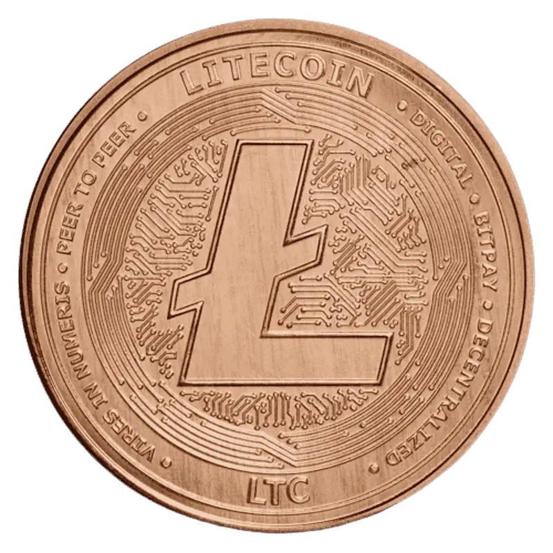 1-oz-litecoin-copper-round-obverse