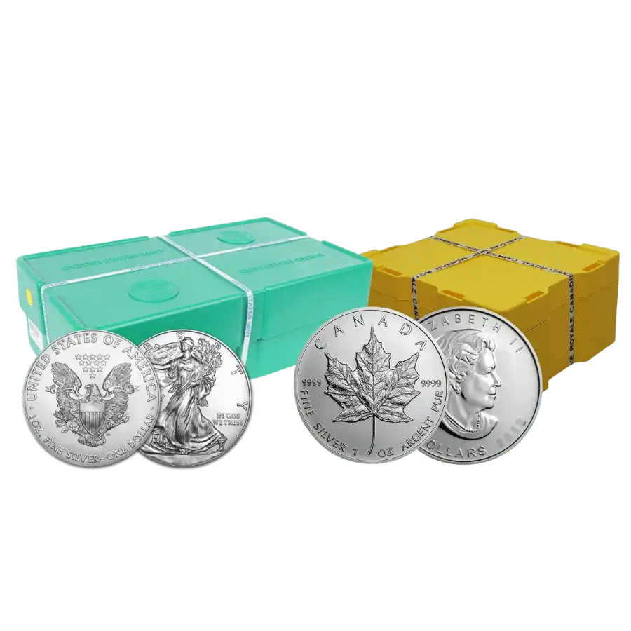 1000oz-beautiful-hedge-pack
