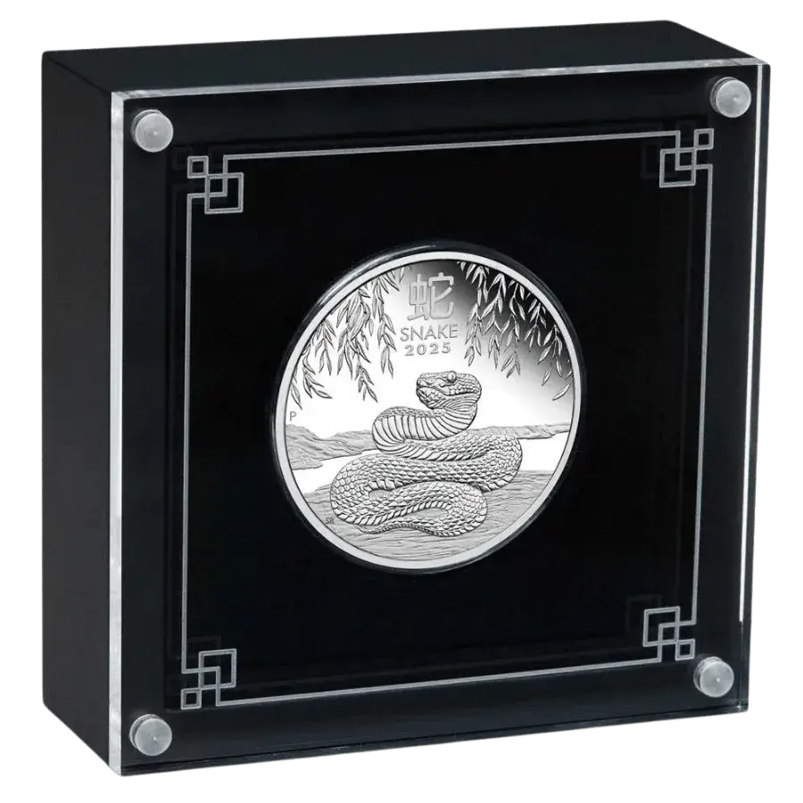 2025-1oz-lunar-series-iii-year-of-the-snake-silver-proof-coin-boxed-1