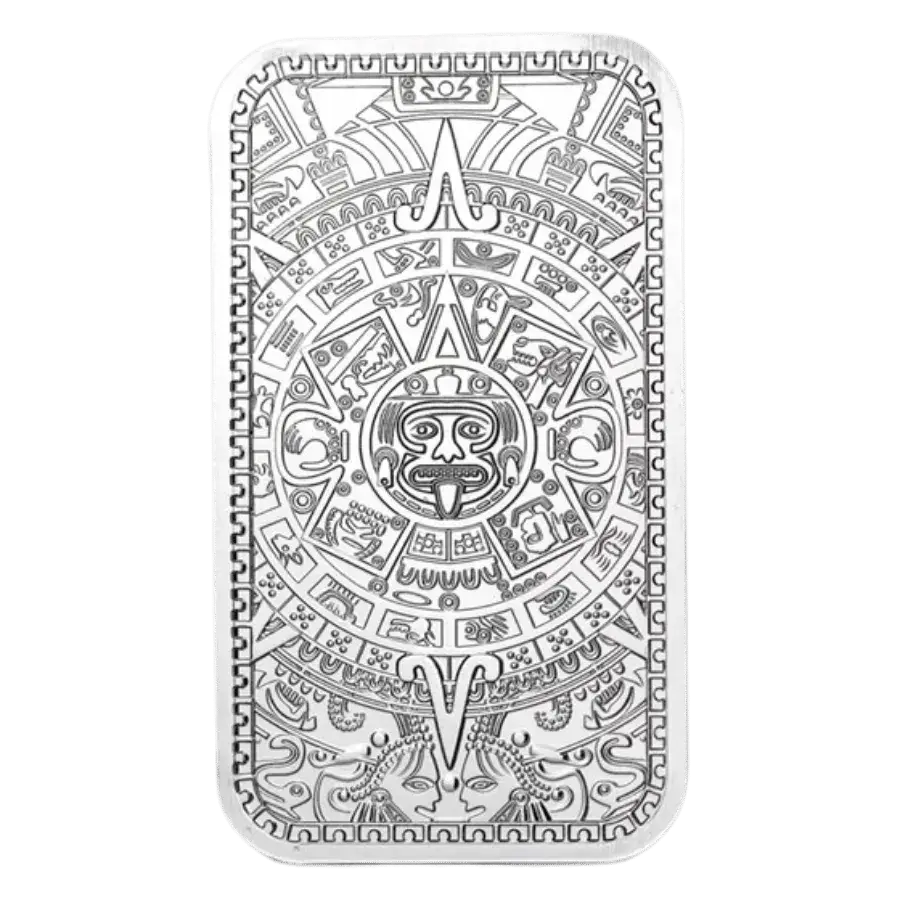 1oz-aztec-silver-minted-bar-1
