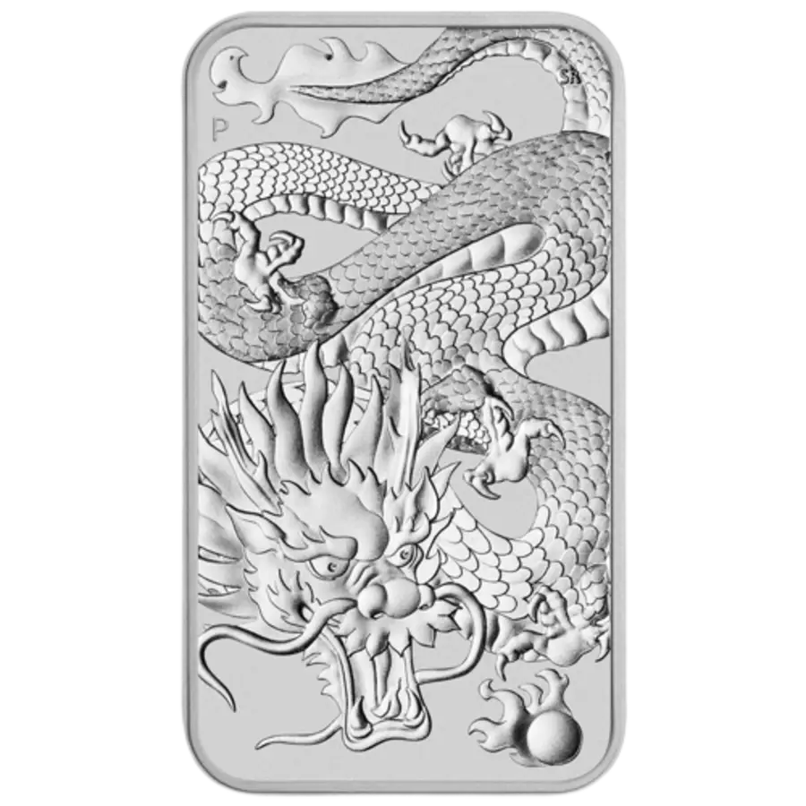 2022-1oz-rectangular-dragon-silver-coin-reverse