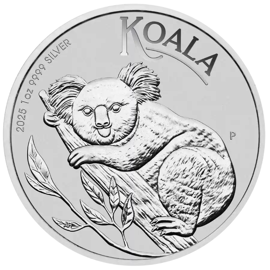 20251ozKoalaSilverCoinreversedesign