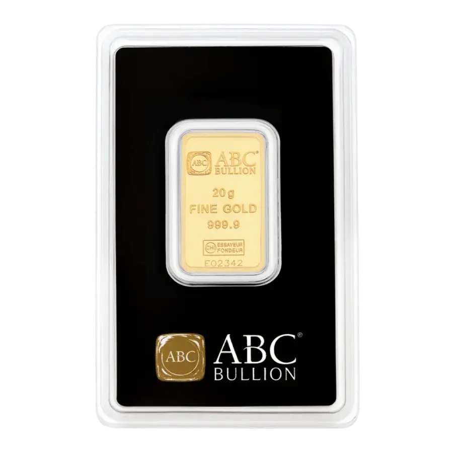 20g-abc-gold-minted-bar-front