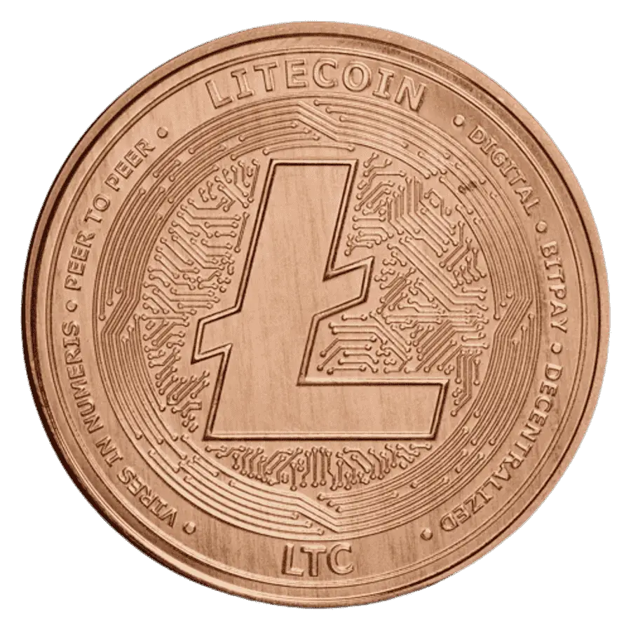 1-oz-litecoin-copper-round-obverse
