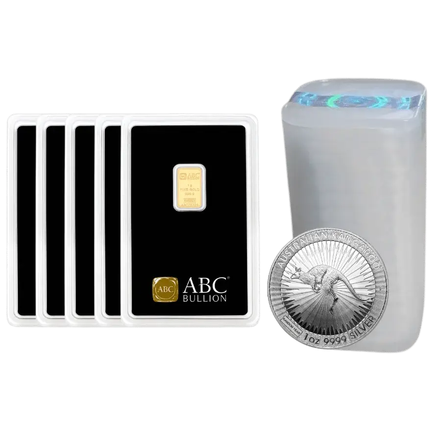 gold-silver-hedging-pack
