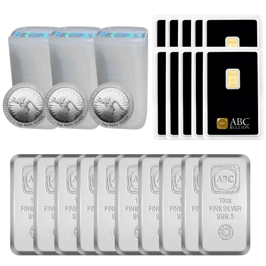 gold-silver-survival-stack