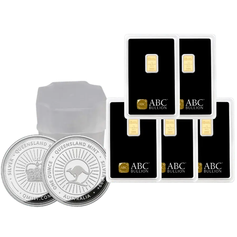 hedging-essentials-silver-gold-pack-1