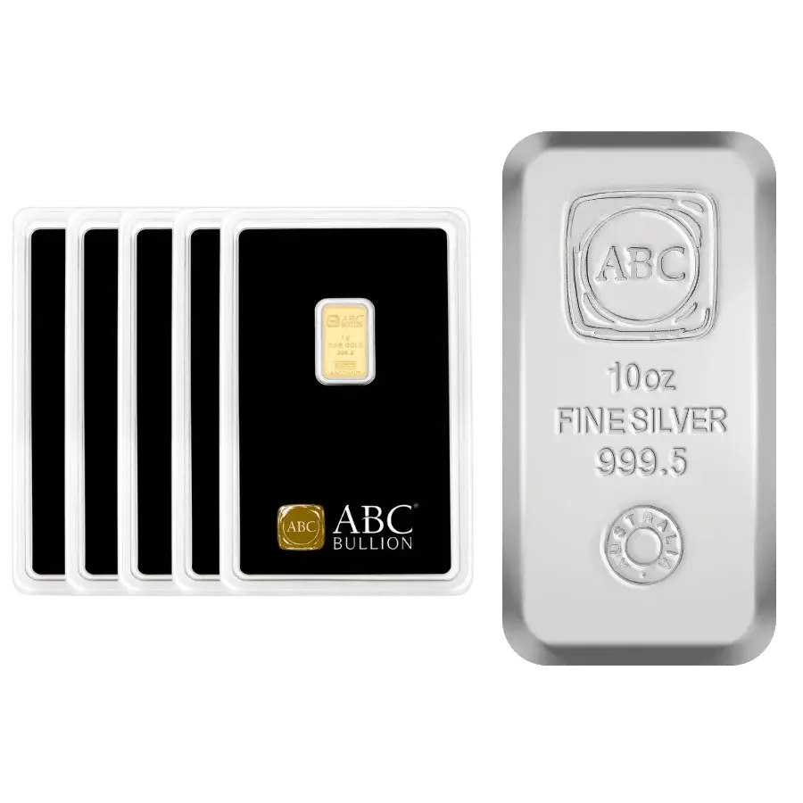 precious-metals-entry-pack