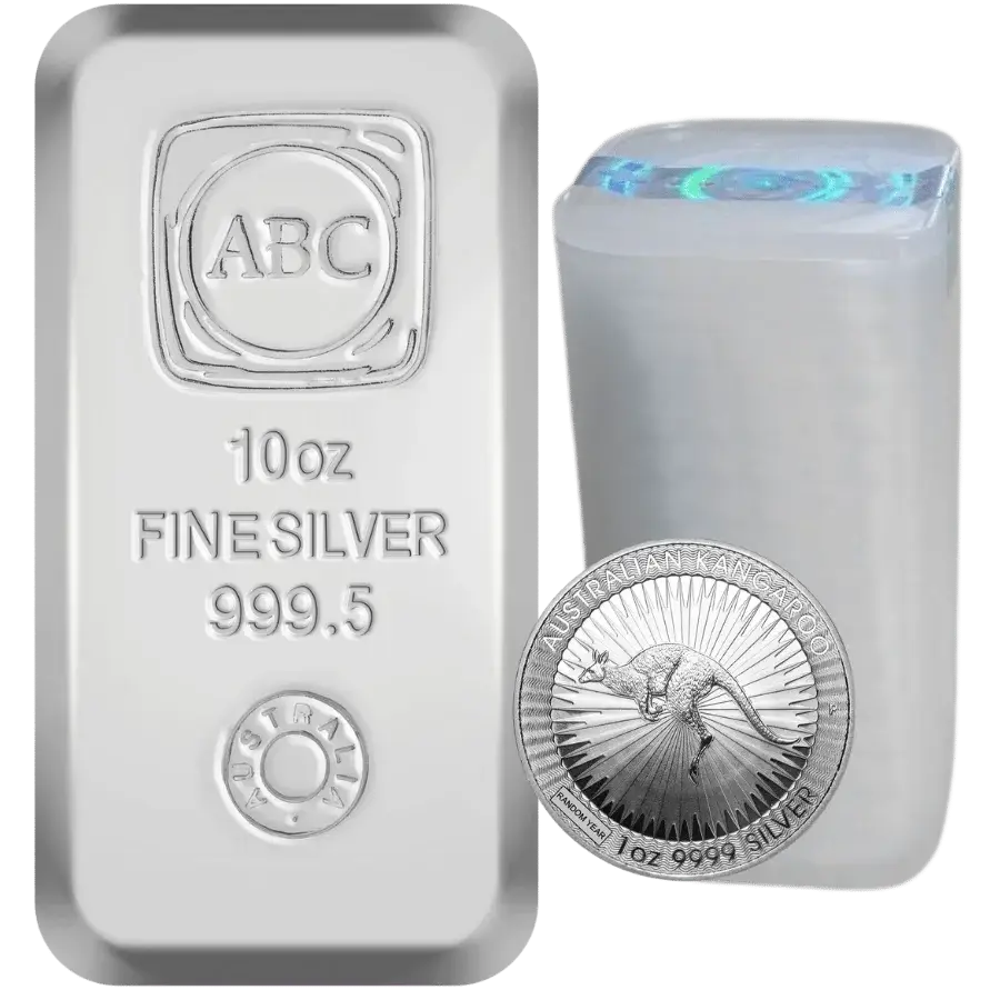 smart-silver-saver-bundle