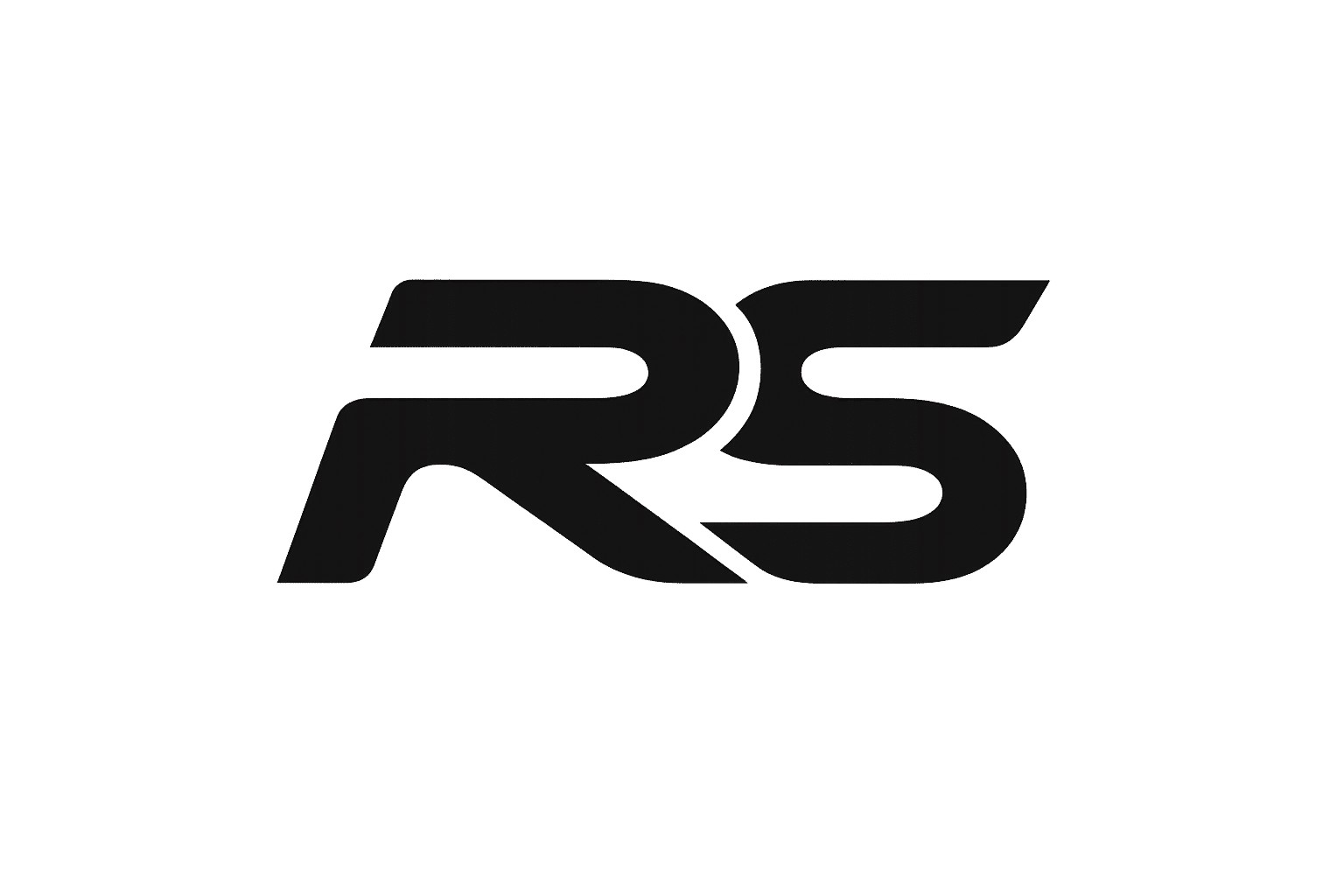 Rodrigo Sumioshi Logo