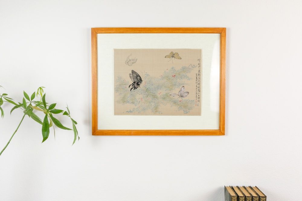 painting