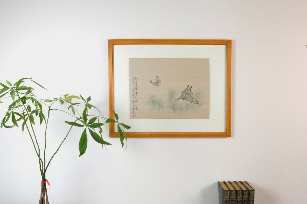 painting