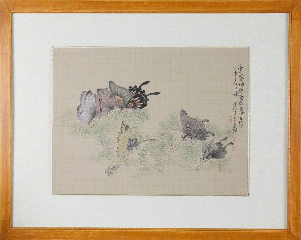 painting