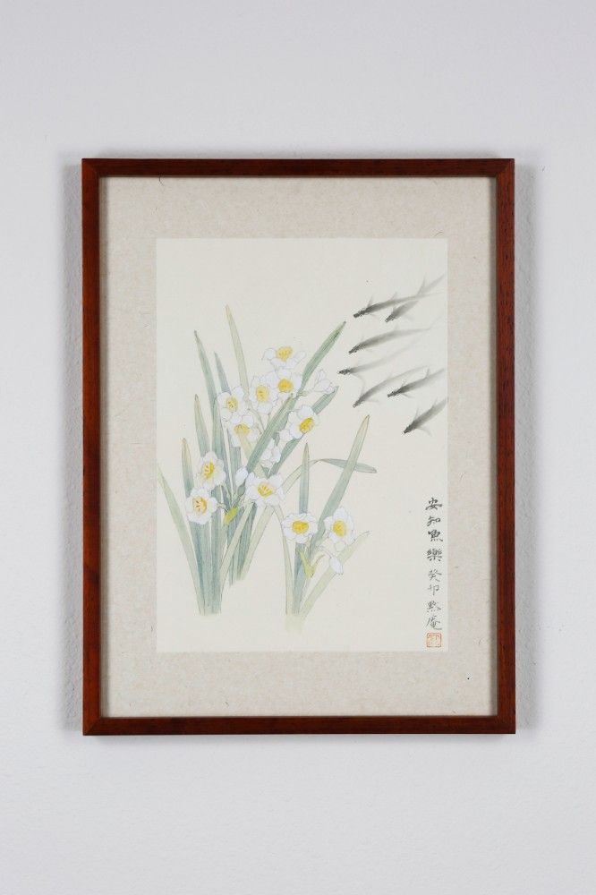 painting