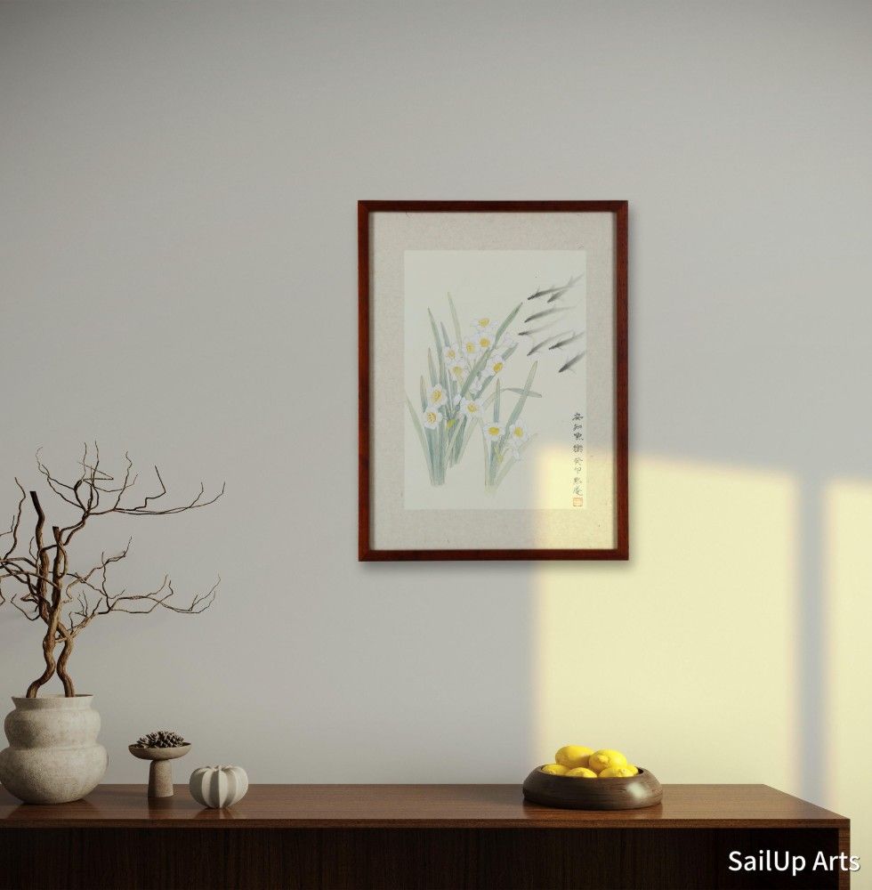 painting