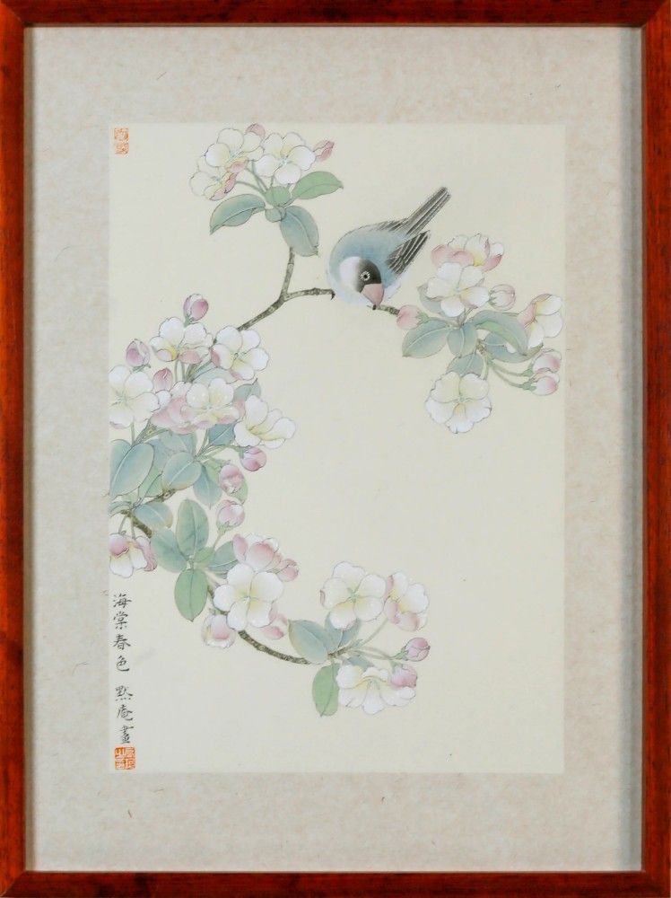 painting