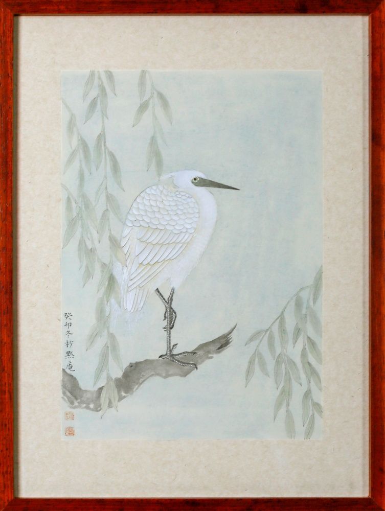 painting