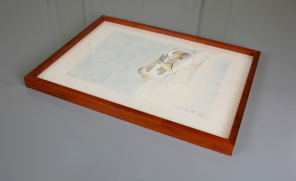 painting