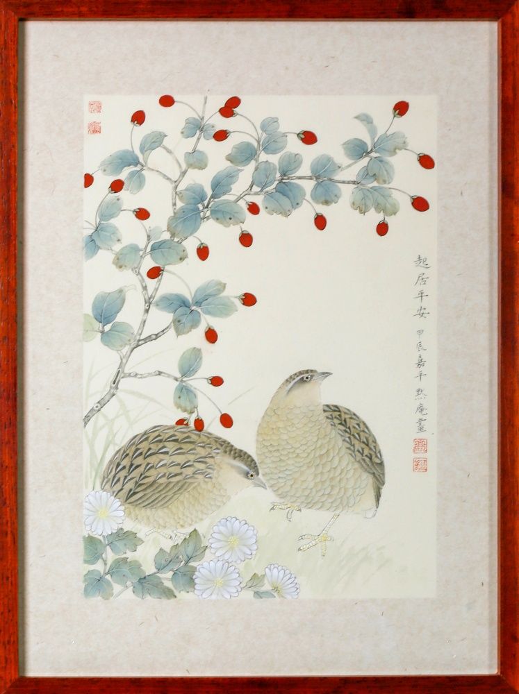 painting