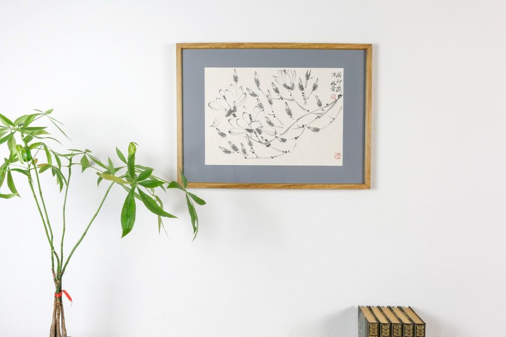 painting