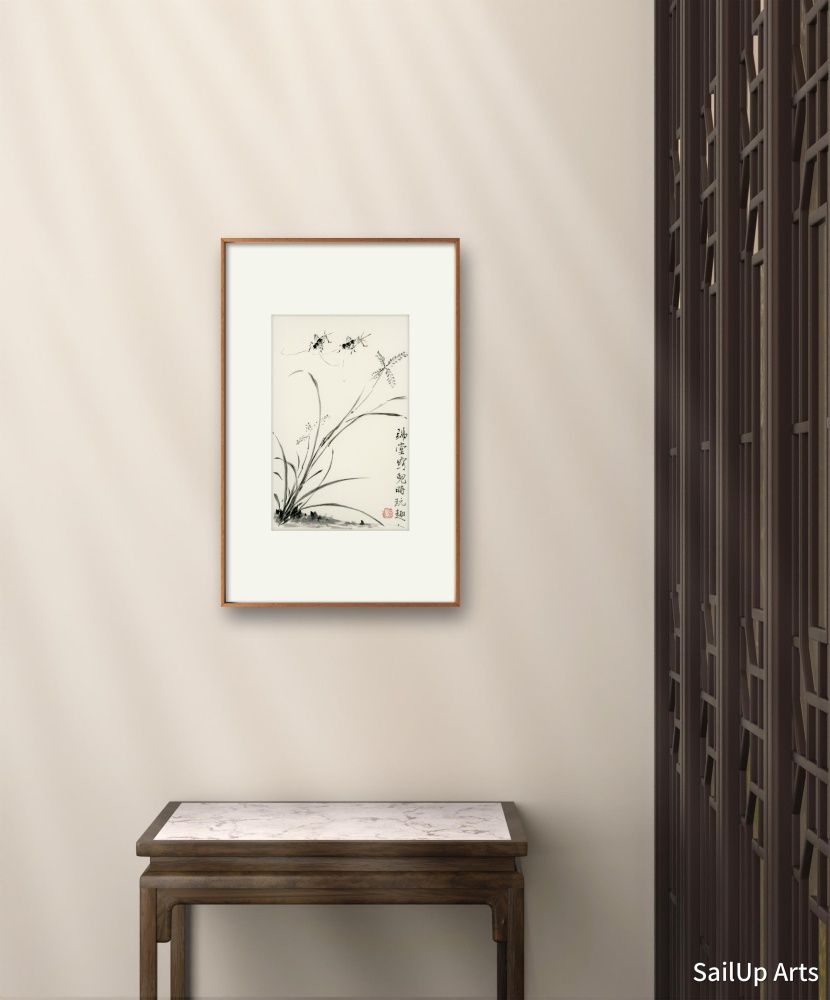 painting