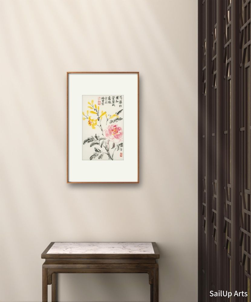 painting