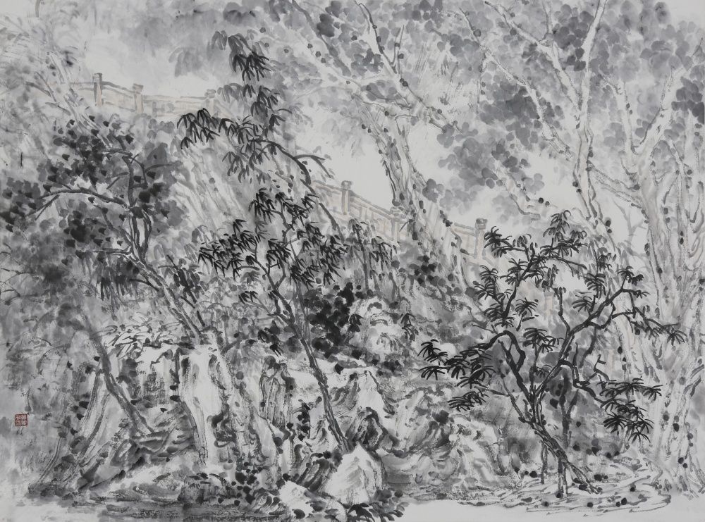 painting