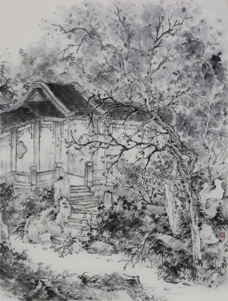 painting