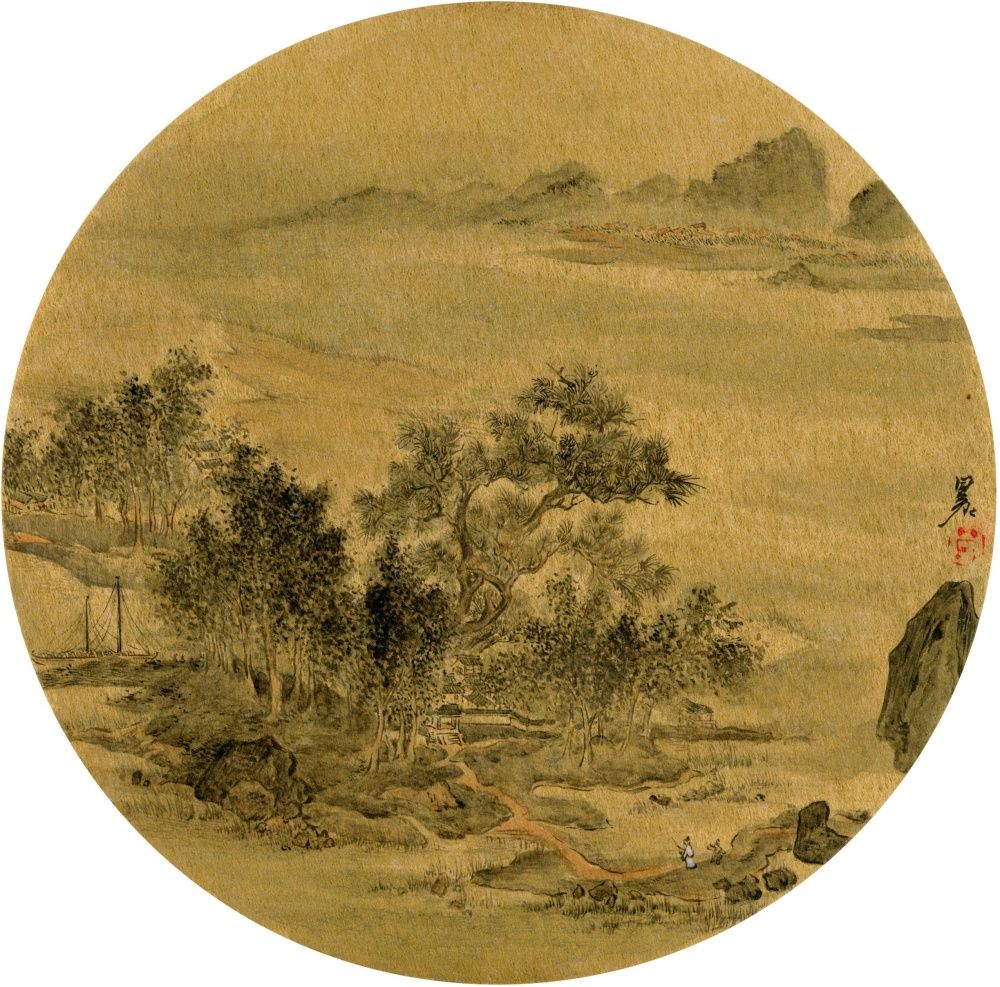 painting