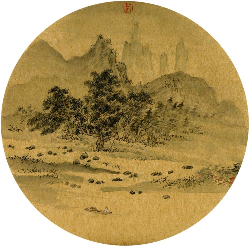 painting