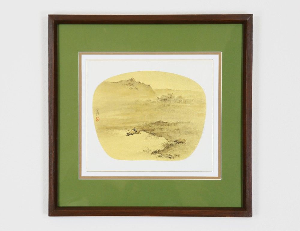 painting