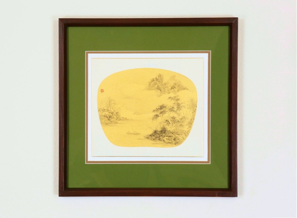 painting