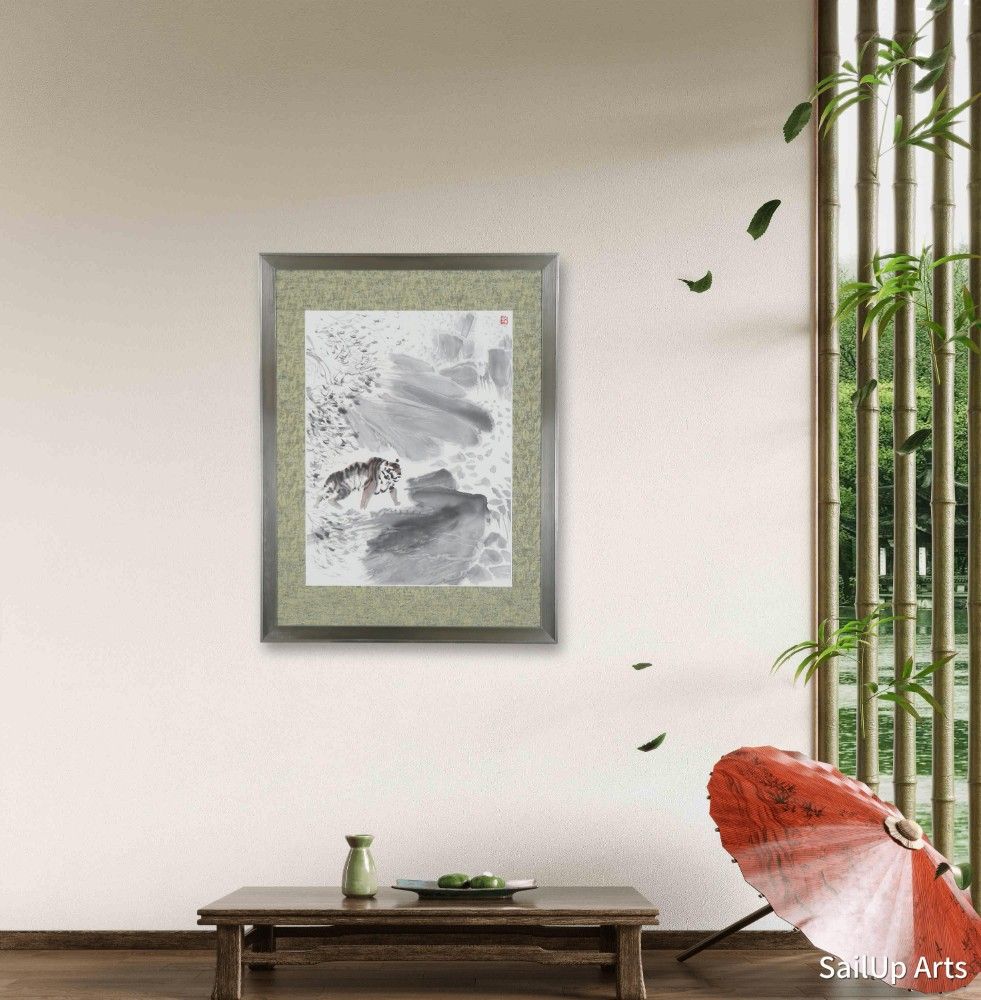 painting