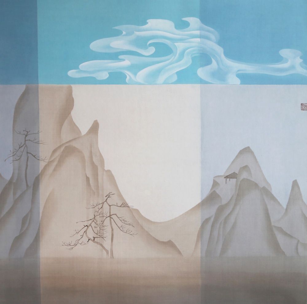 painting