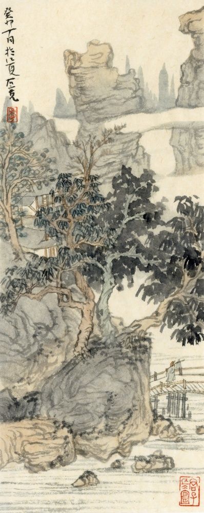 painting