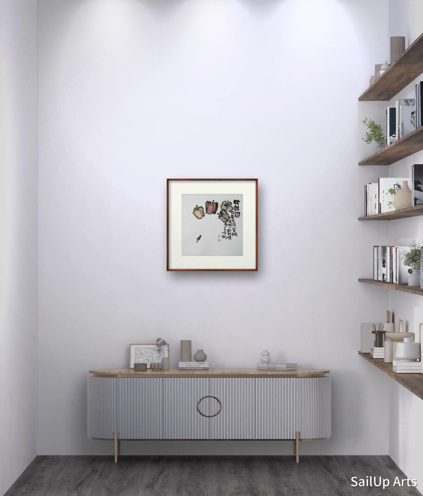 painting