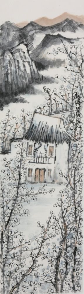 painting