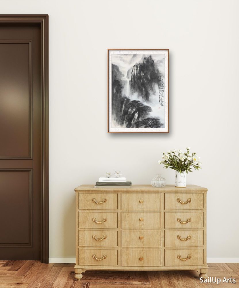 painting