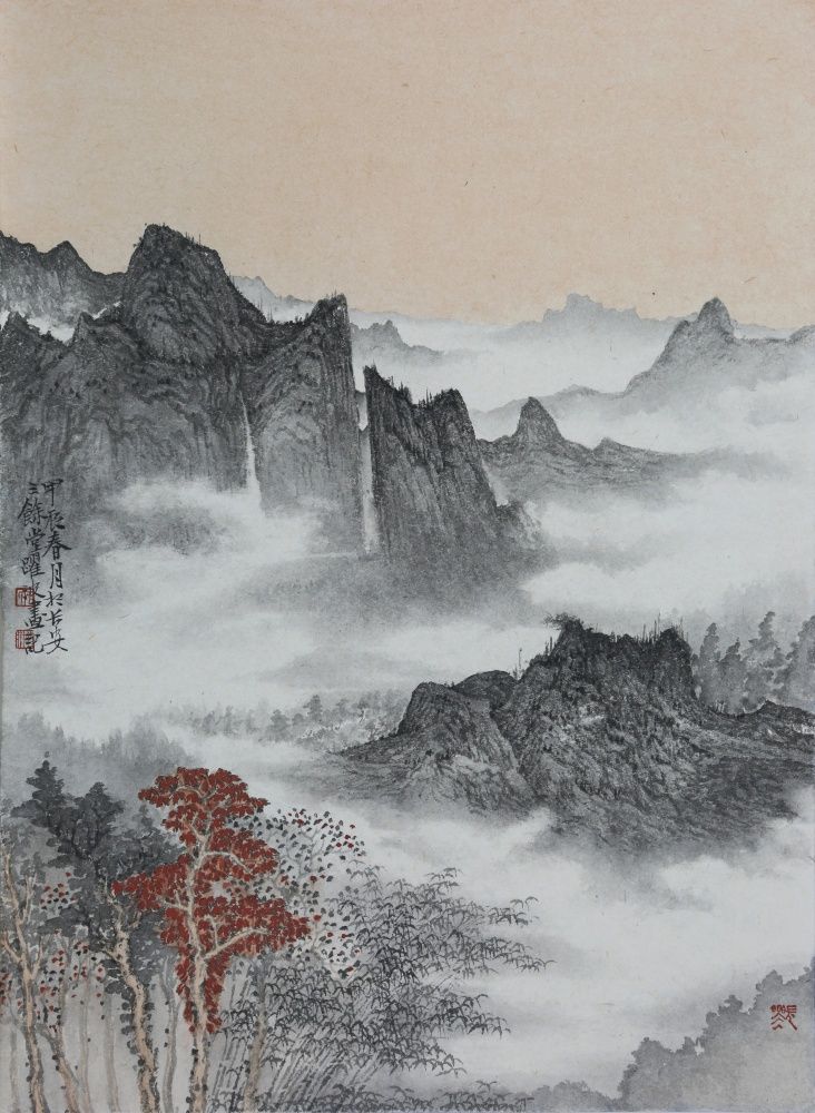 painting