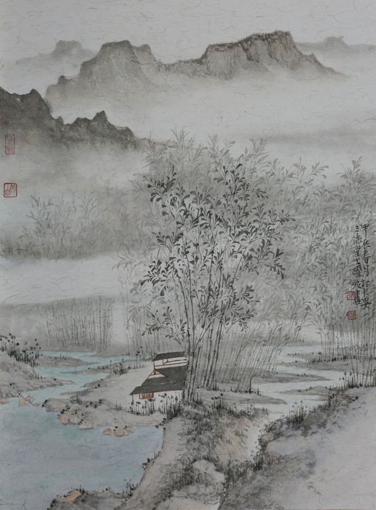 painting