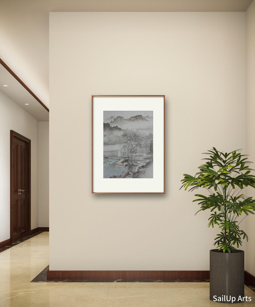 painting