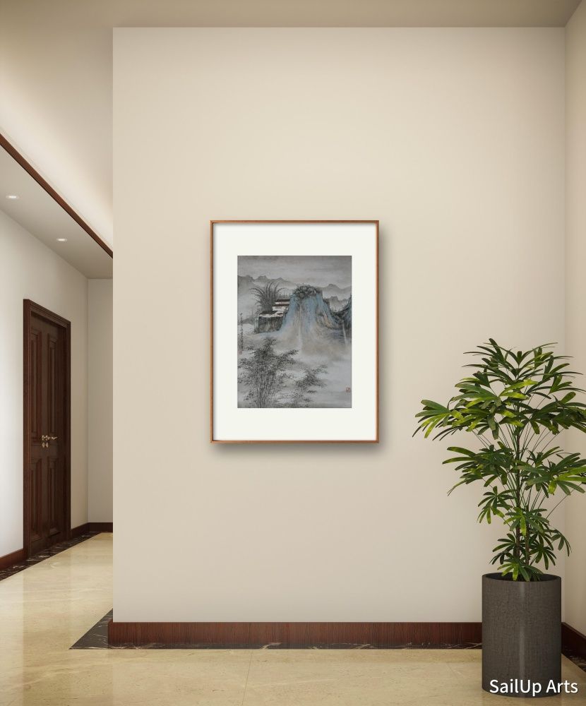 painting